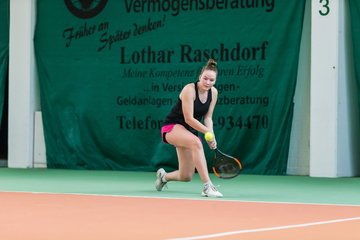 Bild 519 - Bremen Open